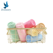 ĐƠN VỊ VẬN CHUYỂN CUNG CẤP CÁC LOẠI KHĂN SỮA COTTON, BAMBOO UY TÍN